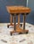 Italian Neoclassical Writing Table, 19th Century For Sale In Atlanta - Image 6 of 13