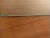 Ramseur Mid Century Modern 8 Drawer Dresser For Sale - Image 12 of 17