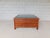 Lexington Bob Timberlake Showcase Cherry Cocktail Coffee Table 40" X 40" For Sale - Image 12 of 18