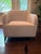 Ligne Roset Arm Chairs Set of Two For Sale - Image 11 of 15
