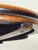 Art Deco Adjustable Piano Stool from Fischel, Former Czechoslovakia, 1920s For Sale - Image 4 of 10