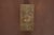 Bronze Tiffany Studios New York Zodiac Pattern Bronze Rocker Blotter For Sale - Image 8 of 13