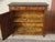 Vintage Parisian Pine Buffet, 1890s For Sale - Image 17 of 18