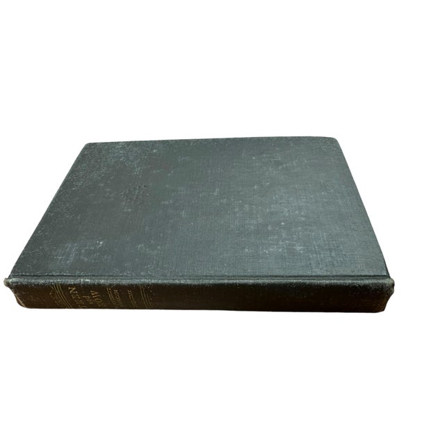 1946 First Edition Hardcover Book Then and Now by W. Somerset Maugham For Sale - Image 4 of 12