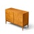 Wood Paul McCobb for Planner Group Mid Century 6 Drawer Lowboy Dresser For Sale - Image 7 of 8