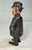 Antique 1900 Cast Iron Still Coin Bank Mulligan the Policeman Cop Bennet & Fish For Sale - Image 11 of 11