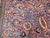 Early 20th Century Khorassan Rug For Sale - Image 11 of 12