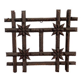 Example of Desk Accessories Sale