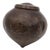 Vintage Spinning Wooden Top For Sale