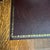 Wood Antique Oak Roll Top Desk, 1905 For Sale - Image 7 of 8