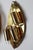 Golden Jewel Water Snail Wall Lights, 1960s, Set of 2 For Sale - Image 18 of 18