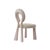 Not Yet Made - Made To Order Mary Dining Chairs by Ottiu, Set of 8 For Sale - Image 5 of 8