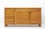 Vintage Elmwood Sideboard R13A by Pierre Chapo, 1980s For Sale - Image 4 of 17