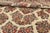 Middle Eastern Rug in Wool For Sale - Image 3 of 4