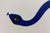 Metal Wall Relief Magic Snake From Vitra For Sale In Chicago - Image 6 of 9