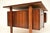 Mid-Century Danish Desk, 1960s For Sale - Image 12 of 15