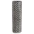 Scandinavian Modern Domino Vase attributed to Stig Lindberg for Gustavsberg, 1950s For Sale - Image 10 of 10