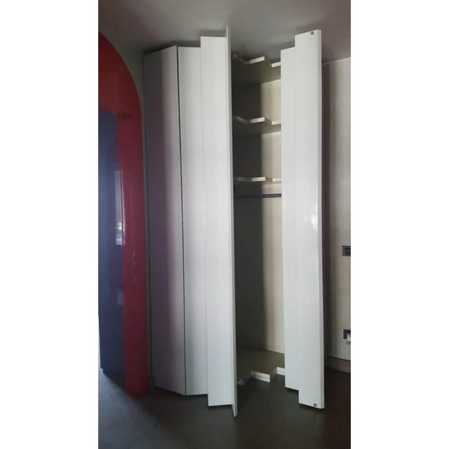 confirms production from the group of architects. This piece has an attribution mark, I am sure that it is completely...