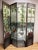 Contemporary Room Divider Panel For Sale - Image 4 of 5