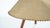 Mid-Century Dornstab Model 2076 Floor Lamp from J.T Kalmar, Austria, 1950s For Sale - Image 11 of 18