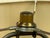 Mid 20th Century Mid 20th Century Tyndale Cosco Chinese Table Lamp For Sale - Image 5 of 12