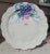 Vintage Fitz and Floyd Majolica Style Serving Platter For Sale - Image 12 of 13