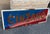 1960s Vintage Cinzano Sign, 1960s For Sale - Image 5 of 9