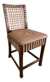 Example of Counter Stools