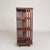 1930s Mahogany Book Carousel by G. Borgeaud, Paris, 1930s For Sale - Image 5 of 18
