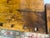Solid Maple Workbench, G. Christiansen, Chicago For Sale - Image 11 of 14