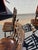 Ethan Allen Dining Chairs For Sale - Image 15 of 16