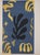 Henri Matisse, Découpage, Lithograph For Sale - Image 6 of 6