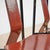 Irma Chairs by Achille Castiglioni, Set of 2 For Sale - Image 6 of 8