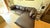 Contemporary Albero Sectional Chaise Left For Sale - Image 3 of 7