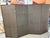 Japanese Byobu Taoist Folding Divider, Antique For Sale - Image 13 of 15