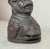 Figurative Rare Antique 2 Face Every Copper Helps Sydenham & McOustra Cast Iron Still Bank For Sale - Image 3 of 12