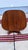 Vintage Mahogany Empire Revival Jardinière Stand, Circa 1920-1930 A charming vintage plant stand in mahogany, made in the...