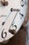 19th Century Swedish Clock Secretary Circa 1820 For Sale - Image 10 of 12