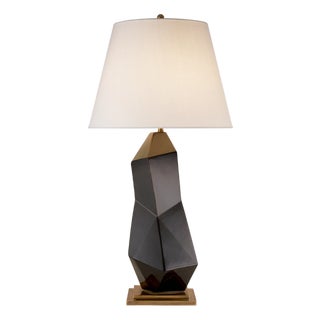 Visual Comfort Bayliss Table Lamp For Sale