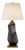 Visual Comfort Bayliss Table Lamp For Sale