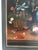 20th Century Still Life of Fruit, Flowers and Pottery For Sale - Image 7 of 8