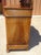 Saint Hubert Sideboard in Walnut For Sale - Image 18 of 18