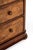 Early Victorian Chest of Drawers For Sale - Image 12 of 14