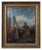 Charles Henry Hunt, Salesman with Donkey, 19th Century, Oil Painting For Sale - Image 3 of 5
