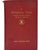 A Sporting Tour Through Ireland England Wales France Vol I 1925 Smith For Sale - Image 16 of 16