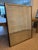 2020s Rosette Wall Mirror Ethan Allen For Sale - Image 5 of 6
