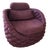 Kenneth Cobonpue Rapunzel Easy Armchair For Sale