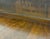 Mid-Century Modern Lane Smoked Glass Walnut Side Tables - Set of 2 For Sale - Image 11 of 11