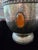 Vintage Pre Mid Century Christofle Style Champagne Bucket For Sale - Image 11 of 13