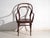 Wood Armchair in Bentwood from Thonet, Austria, 1900 For Sale - Image 7 of 10